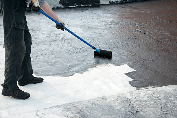 Best Concrete Pool Decks in Denton, NC